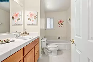 987 Getoun Dr, Concord, CA 94518 - Photo 14