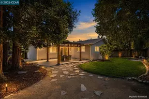 987 Getoun Dr, Concord, CA 94518 - Photo 24