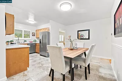 987 Getoun Drive, Concord, CA 94518 - Photo 10