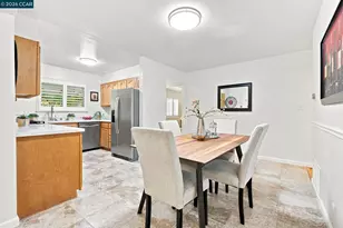 987 Getoun Dr, Concord, CA 94518 - Photo 10