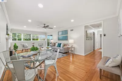 19026 Center St, Castro Valley, CA 94546 - Photo 10