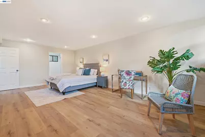 19026 Center St, Castro Valley, CA 94546 - Photo 20