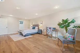 19026 Center St, Castro Valley, CA 94546 - Photo 20