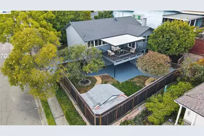 19026 Center St, Castro Valley, CA 94546 - Photo 48