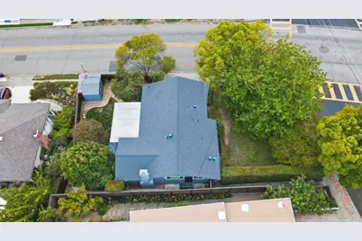 19026 Center St, Castro Valley, CA 94546 - Photo 46