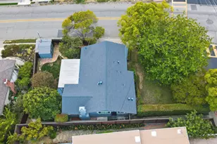 19026 Center St, Castro Valley, CA 94546 - Photo 46