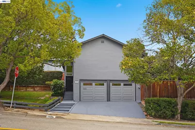 19026 Center St, Castro Valley, CA 94546 - Photo 56