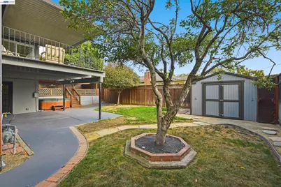 19026 Center St, Castro Valley, CA 94546 - Photo 44