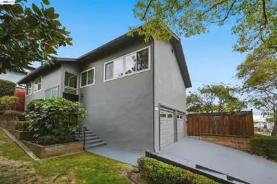 19026 Center St, Castro Valley, CA 94546 - Photo 6