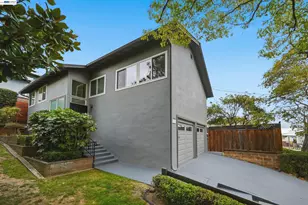 19026 Center St, Castro Valley, CA 94546 - Photo 6