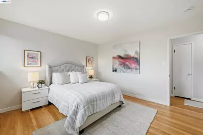 19026 Center St, Castro Valley, CA 94546 - Photo 28