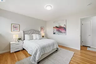 19026 Center St, Castro Valley, CA 94546 - Photo 28