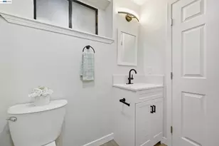 19026 Center St, Castro Valley, CA 94546 - Photo 24