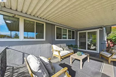 19026 Center St, Castro Valley, CA 94546 - Photo 36