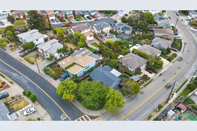 19026 Center St, Castro Valley, CA 94546 - Photo 54