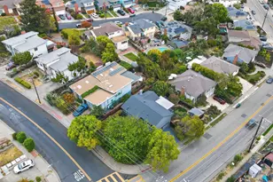 19026 Center St, Castro Valley, CA 94546 - Photo 54