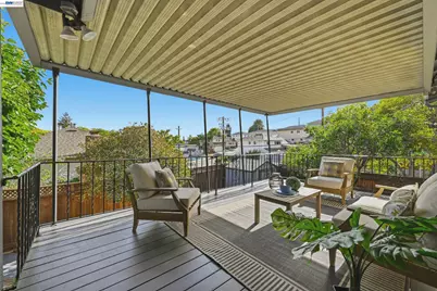 19026 Center St, Castro Valley, CA 94546 - Photo 34