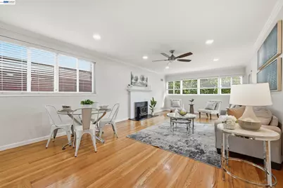 19026 Center St, Castro Valley, CA 94546 - Photo 8