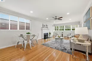 19026 Center St, Castro Valley, CA 94546 - Photo 8