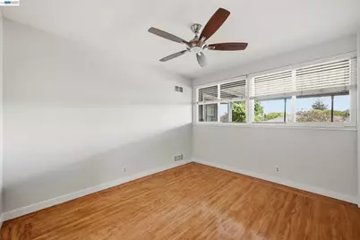19026 Center St, Castro Valley, CA 94546 - Photo 26