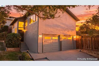 19026 Center St, Castro Valley, CA 94546 - Photo 4