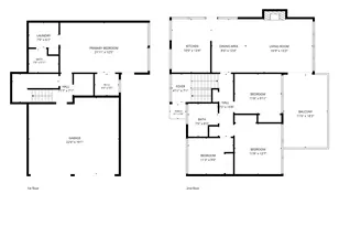 19026 Center St, Castro Valley, CA 94546 - Photo 60