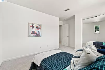 1015 Canyon Oaks Dr, El Sobrante, CA 94803 - Photo 28