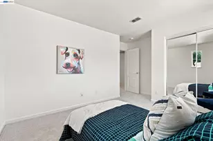 1015 Canyon Oaks Dr, El Sobrante, CA 94803 - Photo 28