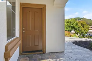 1015 Canyon Oaks Dr, El Sobrante, CA 94803 - Photo 4