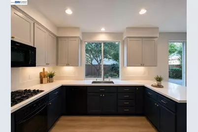 1015 Canyon Oaks Dr, El Sobrante, CA 94803 - Photo 1