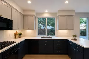 1015 Canyon Oaks Dr, El Sobrante, CA 94803 - Photo 1