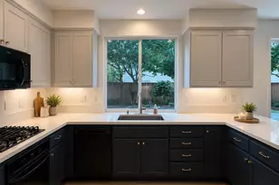 1015 Canyon Oaks Dr, El Sobrante, CA 94803 - Photo 10