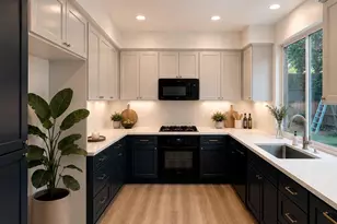 1015 Canyon Oaks Dr, El Sobrante, CA 94803 - Photo 12