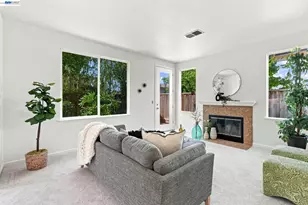 1015 Canyon Oaks Dr, El Sobrante, CA 94803 - Photo 8