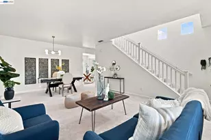1015 Canyon Oaks Dr, El Sobrante, CA 94803 - Photo 6