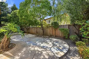 1015 Canyon Oaks Dr, El Sobrante, CA 94803 - Photo 36