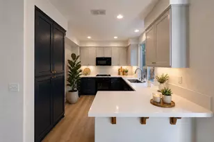 1015 Canyon Oaks Dr, El Sobrante, CA 94803 - Photo 14