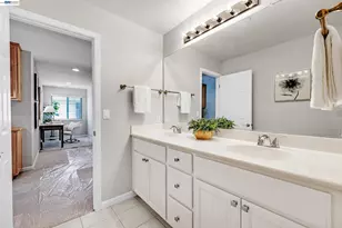 34500 Torrey Pine Ln, Union City, CA 94587 - Photo 24