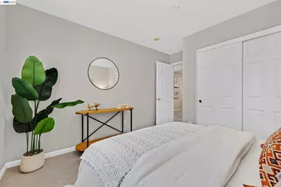 34500 Torrey Pine Ln, Union City, CA 94587 - Photo 28