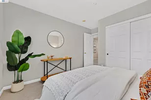 34500 Torrey Pine Ln, Union City, CA 94587 - Photo 28