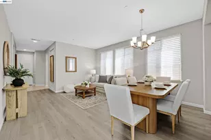 34500 Torrey Pine Ln, Union City, CA 94587 - Photo 4