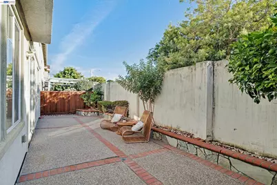 34500 Torrey Pine Ln, Union City, CA 94587 - Photo 44