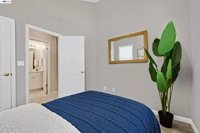34500 Torrey Pine Ln, Union City, CA 94587 - Photo 14