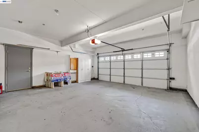 34500 Torrey Pine Ln, Union City, CA 94587 - Photo 38