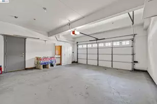 34500 Torrey Pine Ln, Union City, CA 94587 - Photo 38
