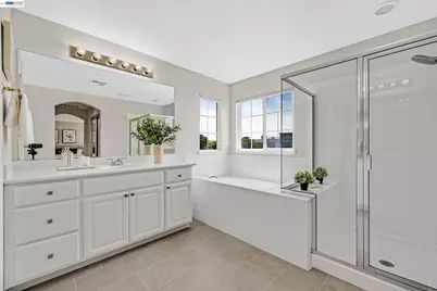 34500 Torrey Pine Ln, Union City, CA 94587 - Photo 34