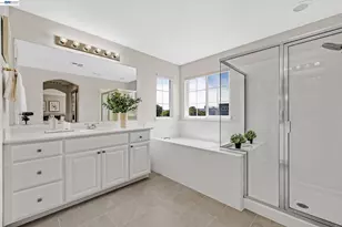 34500 Torrey Pine Ln, Union City, CA 94587 - Photo 34