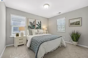 34500 Torrey Pine Ln, Union City, CA 94587 - Photo 20