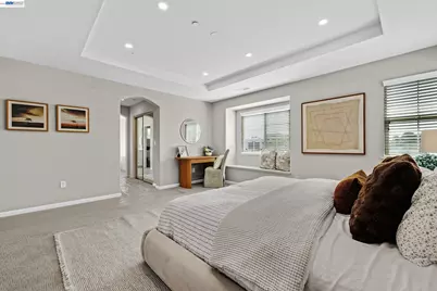 34500 Torrey Pine Ln, Union City, CA 94587 - Photo 32
