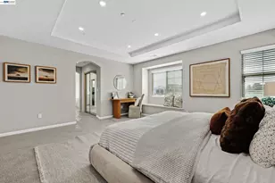 34500 Torrey Pine Ln, Union City, CA 94587 - Photo 32